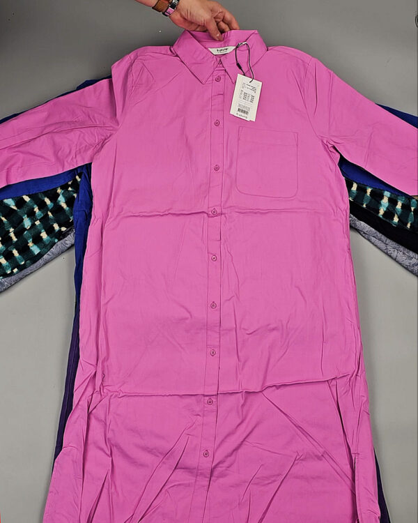 Фотография  210 - B.YOUNG Winter mix 104#15 кг, ЛОТ СТ-9599 оптом в Майкопе и Адыгее