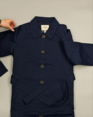 Фотография  457 - Ветровки Bestseller+DK 035#10 кг, ЛОТ СТ-9399 оптом в Майкопе и Адыгее