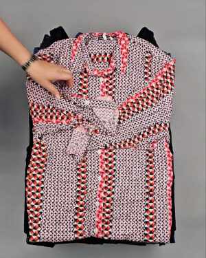 Фотография  853 - NEXT Winter Women mix#15 кг, ЛОТ СТ-9456 оптом в Майкопе и Адыгее