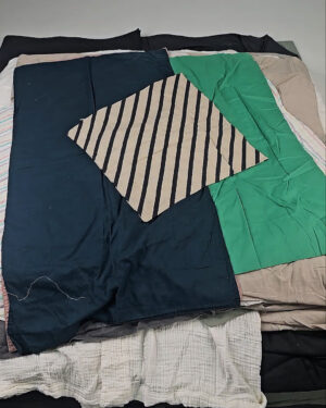 Фотография  233 - Предметы домашнего обихода H&M, 25 кг, ЛОТ №СТ-9566 оптом в Майкопе и Адыгее