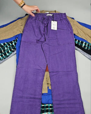 Фотография  388 - B.YOUNG Winter mix 104#15 кг, ЛОТ СТ-9599 оптом в Майкопе и Адыгее