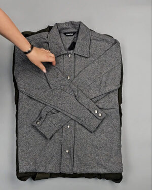 Фотография 363 - Ветровки Bestseller+DK 035#10 кг, ЛОТ СТ-9396 оптом в Майкопе и Адыгее