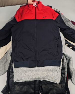 Фотография  705 - Cr+Ex Winter mix#100 кг, ЛОТ № СХ-0155 оптом в Майкопе и Адыгее