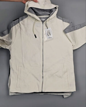 Фотография  854 - Спортивный микс C-3405 (MEN J-P) #10 кг, ЛОТ СТ-9458 оптом в Майкопе и Адыгее