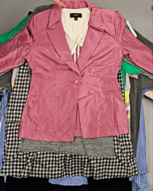 Фотография  890 - CANADA  Winter mix 084#20 кг, ЛОТ № СТ-9519 оптом в Майкопе и Адыгее