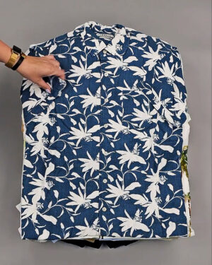 Фотография  588 - SOLID 075#15 кг, ЛОТ СТ-9387 оптом в Майкопе и Адыгее