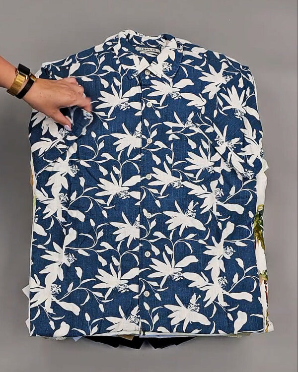 Фотография  678 - SOLID 075#15 кг, ЛОТ СТ-9387 оптом в Майкопе и Адыгее