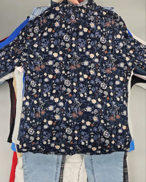 Фотография  766 - TCM Winter 104#20 кг, ЛОТ СТ-9554 оптом в Майкопе и Адыгее