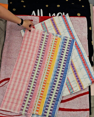 Фотография  968 - ПДО 1#10 кг, ЛОТ № СХ-0180 оптом в Майкопе и Адыгее