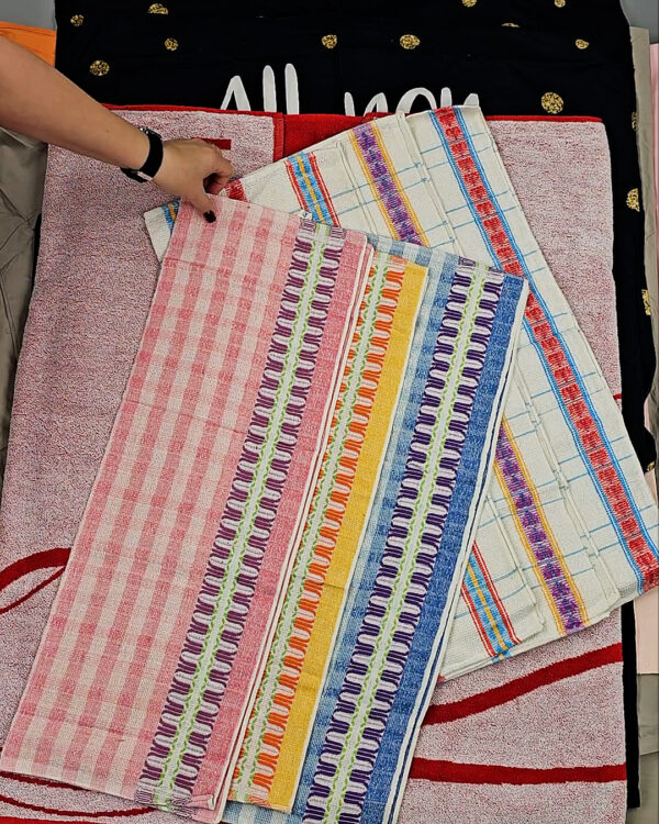 Фотография  397 - ПДО 1#10 кг, ЛОТ № СХ-0180 оптом в Майкопе и Адыгее