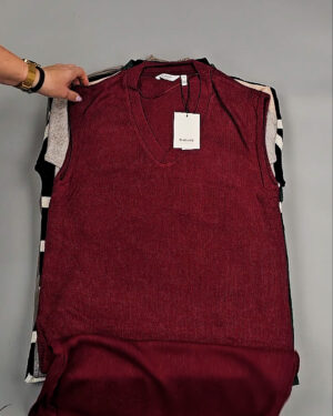 Фотография  811 - Платья Bestseller+DK Winter 035#7 кг, ЛОТ СТ-9474 оптом в Майкопе и Адыгее