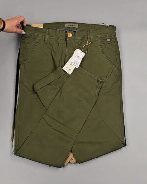 Фотография 773 - Брюки BLEND HE + 075#10 кг, ЛОТ № СТ-9483 оптом в Майкопе и Адыгее