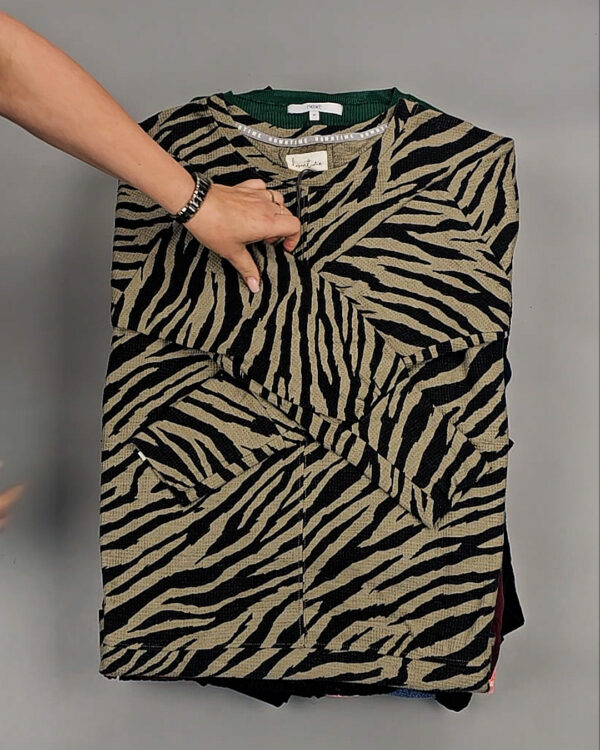 Фотография  934 - NEXT Winter Women mix#15 кг, ЛОТ СТ-9452 оптом в Майкопе и Адыгее