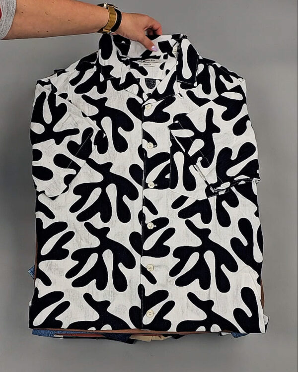 Фотография  911 - SOLID 075#15 кг, ЛОТ СТ-9390 оптом в Майкопе и Адыгее