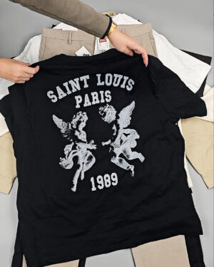 Фотография  106 - H&M Men mix 095#10 кг оптом в Майкопе и Адыгее