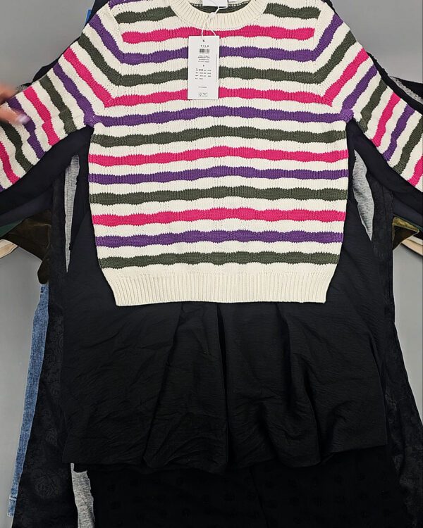 Фотография  141 - ДАНИЯ (СЫРЬЕ) 095#50 кг оптом в Майкопе и Адыгее