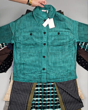 Фотография  399 - B.YOUNG Winter mix 104#15 кг, ЛОТ СТ-9524 оптом в Майкопе и Адыгее