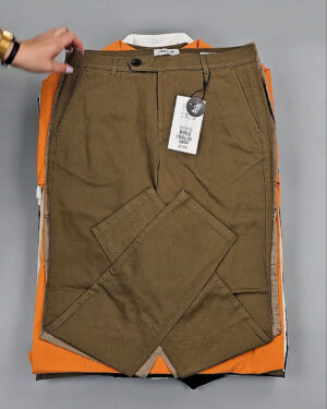 Фотография  261 - SOLID 075#15 кг оптом в Майкопе и Адыгее