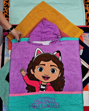 Фотография  495 - ПДО 1#10 кг, ЛОТ № СХ-0179 оптом в Майкопе и Адыгее