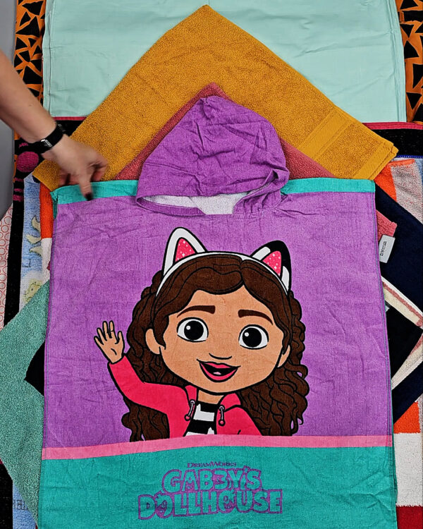 Фотография  625 - ПДО 1#10 кг, ЛОТ № СХ-0179 оптом в Майкопе и Адыгее