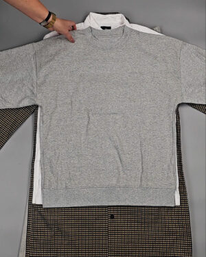 Фотография  337 - H&M Men mix 095#10,7 кг, ЛОТ № СТ-9545 оптом в Майкопе и Адыгее