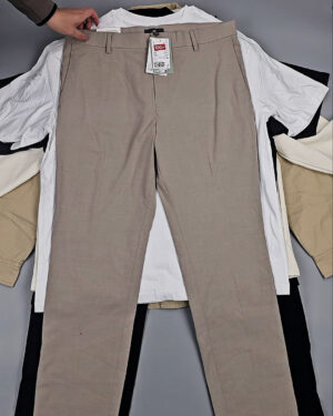 Фотография  100 - H&M Men mix 095#10 кг оптом в Майкопе и Адыгее