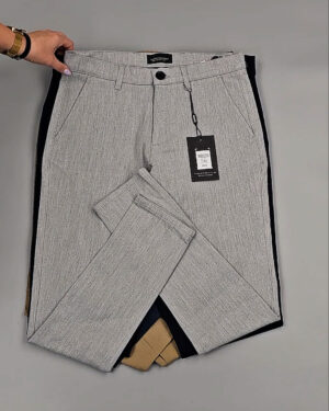 Фотография  215 - Брюки BLEND HE + 075#10 кг, ЛОТ № СТ-9483 оптом в Майкопе и Адыгее