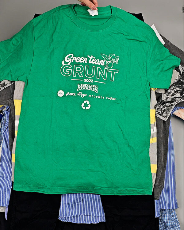 Фотография  778 - CANADA  Winter mix 084#20 кг, ЛОТ № СТ-9519 оптом в Майкопе и Адыгее