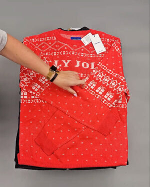 Фотография  673 - Мужской зимний микс JACK JONES, 20 кг, ЛОТ № СТ-9442 оптом в Майкопе и Адыгее