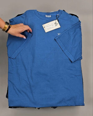 Фотография 212 - SOLID 075#15 кг, ЛОТ СТ-9389 оптом в Майкопе и Адыгее