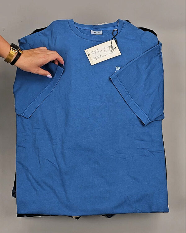 Фотография  125 - SOLID 075#15 кг, ЛОТ СТ-9389 оптом в Майкопе и Адыгее