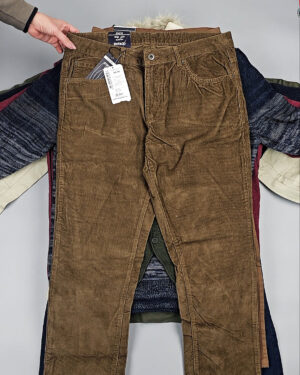 Фотография 134 - DEFACTO mix Sp/Sum#17,9 кг, ЛОТ № СТ-9540 оптом в Майкопе и Адыгее