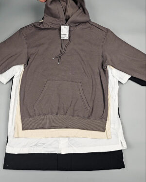 Фотография  887 - H&M Men mix 095#10,6 кг, ЛОТ № СТ-9543 оптом в Майкопе и Адыгее