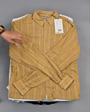 Фотография  737 - SOLID 075#15 кг, ЛОТ СТ-9387 оптом в Майкопе и Адыгее