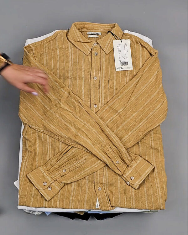 Фотография  551 - SOLID 075#15 кг, ЛОТ СТ-9387 оптом в Майкопе и Адыгее