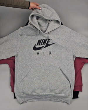 Фотография  757 - Толстовки#10 кг, ЛОТ № СХ-0152 оптом в Майкопе и Адыгее