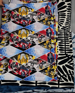 Фотография  341 - ПДО 1#10 кг, ЛОТ № СХ-0181 оптом в Майкопе и Адыгее