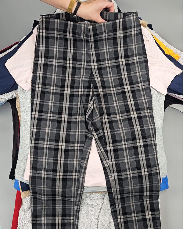 Фотография  485 - TCM Winter 104#20 кг, ЛОТ СТ-9554 оптом в Майкопе и Адыгее