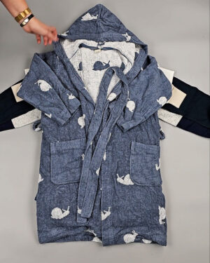 Фотография  222 - TCM Kids зима 104#6 кг оптом в Майкопе и Адыгее