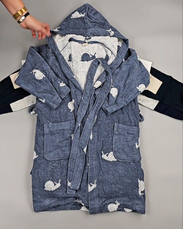 Фотография  281 - TCM Kids зима 104#6 кг оптом в Майкопе и Адыгее