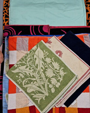 Фотография  911 - ПДО 1#10 кг, ЛОТ № СХ-0179 оптом в Майкопе и Адыгее