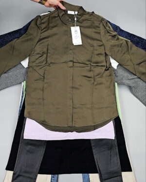 Фотография  406 - Bestseller Winter mix 104#15 кг, ЛОТ № СТ-9526 оптом в Майкопе и Адыгее