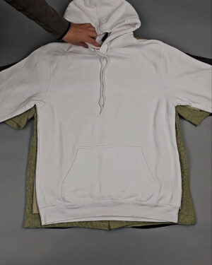 Фотография  967 - H&M Men mix 095#10,3 кг, ЛОТ № СТ-9538 оптом в Майкопе и Адыгее