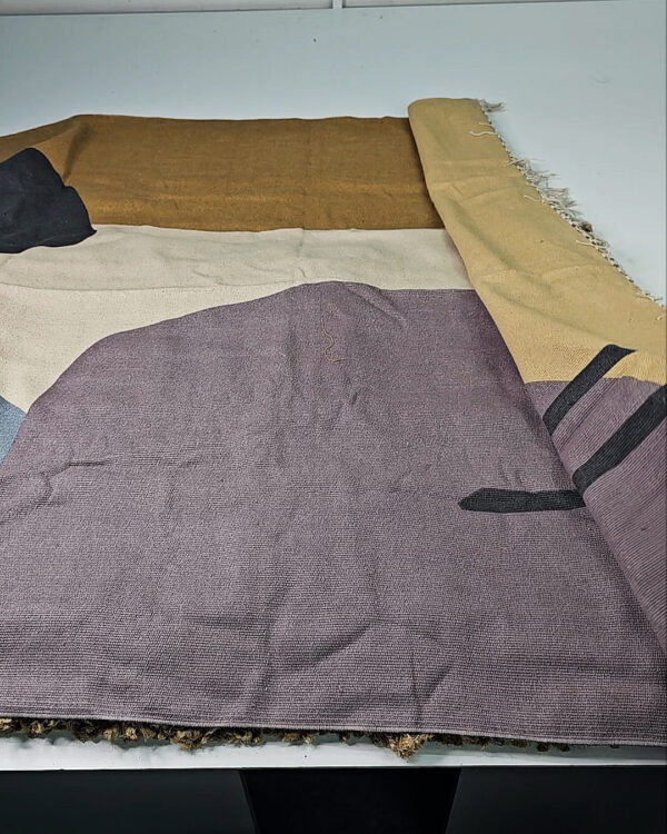 Фотография  198 - Предметы домашнего обихода H&M, 25 кг, ЛОТ СТ-9430 оптом в Майкопе и Адыгее