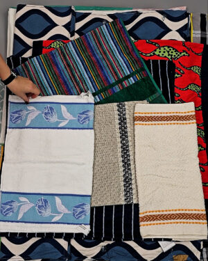 Фотография  919 - ПДО 1#10,5 кг, ЛОТ № СХ-0183 оптом в Майкопе и Адыгее