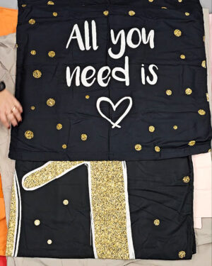 Фотография  989 - ПДО 1#10 кг, ЛОТ № СХ-0180 оптом в Майкопе и Адыгее