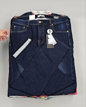 Фотография 594 - SOLID 075#15 кг, ЛОТ СТ-9388 оптом в Майкопе и Адыгее