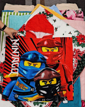 Фотография  530 - ПДО 1#10 кг, ЛОТ № СХ-0182 оптом в Майкопе и Адыгее