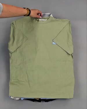 Фотография  478 - SOLID 075#15 кг, ЛОТ СТ-9387 оптом в Майкопе и Адыгее