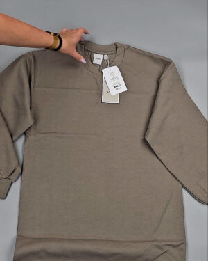 Фотография  842 - Платья Bestseller+DK Winter 035#7 кг, ЛОТ СТ-9474 оптом в Майкопе и Адыгее